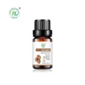 100% Natural Pain Relieve Body Massage Aromatherapy Oil Bulk Supplier Food Grade Nutmeg Essential Oil From Indonesia