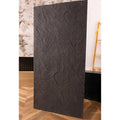 RCL MCM Ultra-Thin Tiles Exterior Wall Waterproof Fireproof Soft Stone Wall Panel Veneer Flexible Stone Tiles for House