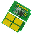 Toner Chip for Pantum TL-420 H TL-420 X TL 410 H 410 X 420 E 420 H 420 X M6700 D M6700 DW M6800 FDW M7100 DN M7100 DW M7200 FD