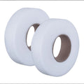 Tailoring Materials Hot Melt Adhesive Fabric Fusing Tape Hemming Gum EVA Material Weight From 10 to 100 Gsm