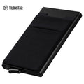Ultra Thin Metal Card Holder Wallets Pop up Wallet Aluminum Card Holder