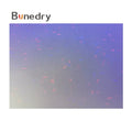 45g Anti-counterfeiting Security UV Fiber Paper UV Fluorescent Fiber Cotton Linen Security Paper Used Virgin Wood Pulp
