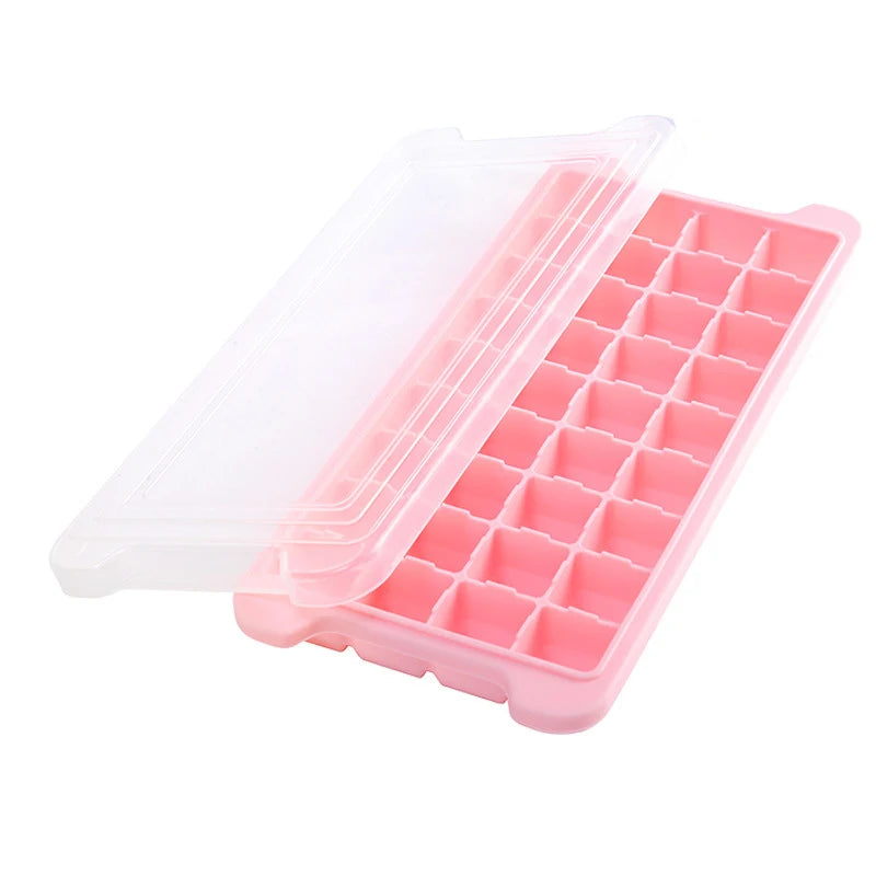 Moldes De Hielo De Silicona Starwars Drinking Accessories Silicone Best Crystal clear Ball Maker Silicon Starwars Ice Moulds