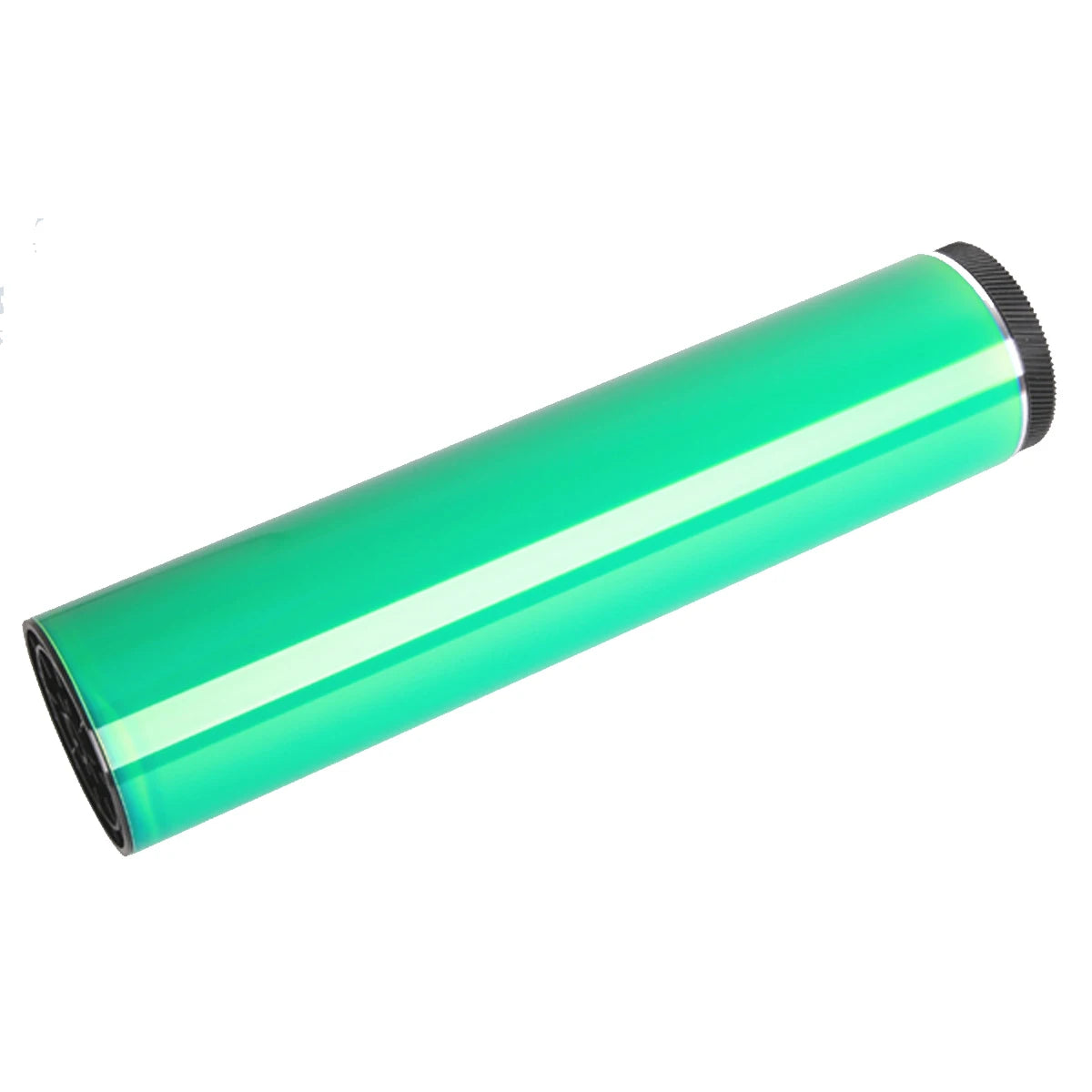 1X OPC Drum for Samsung SL C462 C463 C467 C482 C483 C420 C422 C423 C432 C433 C435 C436 C470 C472 C473 C485 C486 C410W C430W