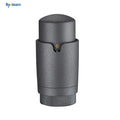 Floor Heating Parts Heating Brass TRV Thermostat Radiator Valve Head