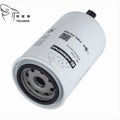 TALUADA Excavator Parts DX60-9C Oil Water Separator DX120-9C Engine Fuel Diesel Oil Filter 400504-00115 15224-910200
