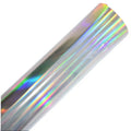 Anolly Laser Printable Vinyl Self Adhesive Vinyl Printing Materials Car Body Stickers