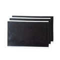Juli Car Butyl Sound Deadening  Materials /Sound Absorption Vibration Damping Sheet