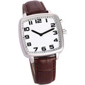 Language Customization Talking Watch for Blind Men Talking Watch for Blind People