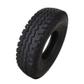 High Quality 165/65R13 Passenger Car Wheels High Performance Adhesion Car Tyres for Vehicles Big Market Car Tyre Tires