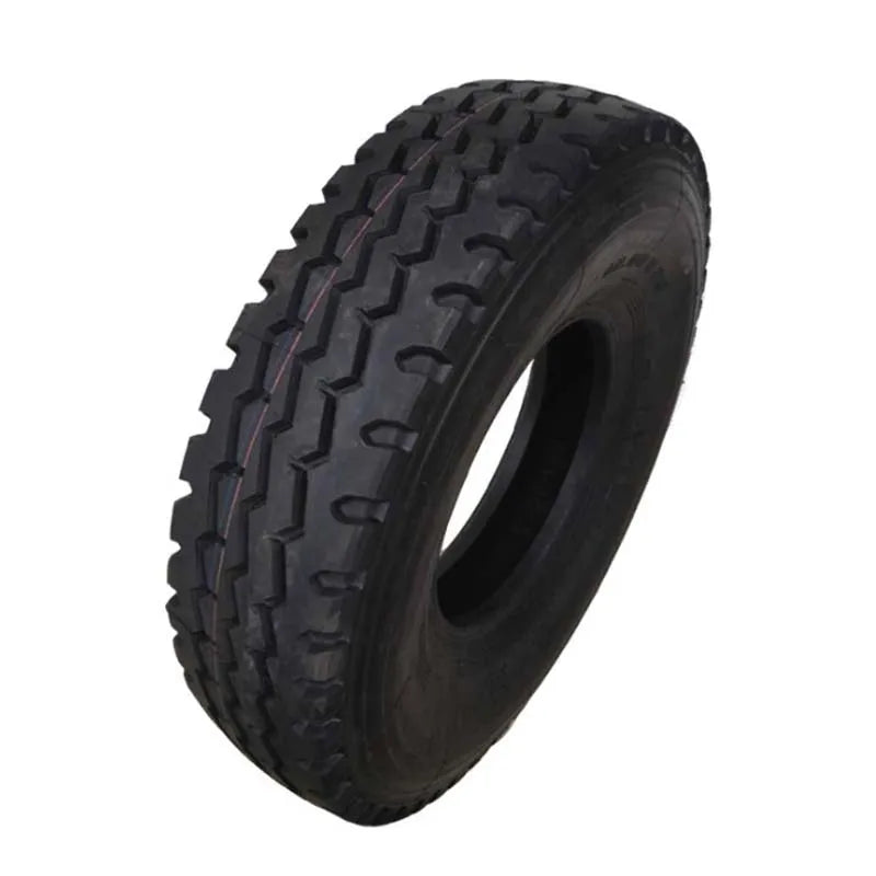 High Quality 165/65R13 Passenger Car Wheels High Performance Adhesion Car Tyres for Vehicles Big Market Car Tyre Tires