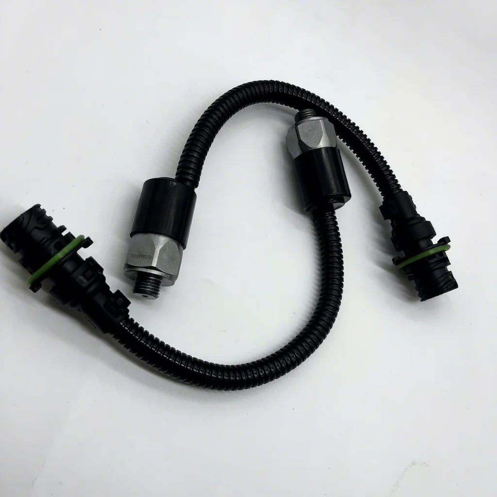 Engineering Machinery Parts VOE11170072 Pressure Monitor 11170072 for L90E L70E L60E L150E L220E L180E L50E L60E L70E
