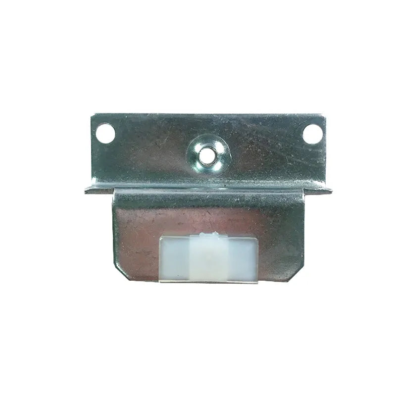 KM674014G01 Bimore Elevator Door Slider Lift Parts