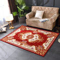 Wholesale Alfombras 3d Rugs Living Room Fluffy Carpet