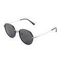 Designer Gafas De Sol Unisex Wholesale Sun Shade Titanium Sunglasses High Grade Eyewear