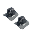 Cable Tie Buckle Organizer Wire for Xiaomi Mijia M365/PRO Electric Scooter Parts Accessories