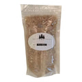 All Natural Pine Rosin Tree Resin for Making Beeswax Food Wraps Baseball Grip Tack Add Your Own Beeswax DIY Cloth Clings