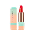 Vegan Long-Lasting Matte Waterproof Lipstick-Private Label Cosmetics