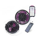 Wholesale Eco-Friendly Marine Tank Wave Maker Silence Jebao MOW MLW Aquarium Accessories