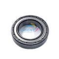 Best Quality 20x32x7mm 61804-2RZ 00.520.2082 Deep Grooved Ball Bearing for Heidelberg SM74 PM74 Parts Printing Machine