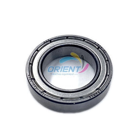 Best Quality 20x32x7mm 61804-2RZ 00.520.2082 Deep Grooved Ball Bearing for Heidelberg SM74 PM74 Parts Printing Machine