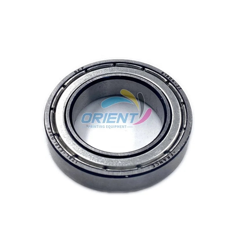 Best Quality 20x32x7mm 61804-2RZ 00.520.2082 Deep Grooved Ball Bearing for Heidelberg SM74 PM74 Parts Printing Machine