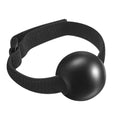Adjustable Volleyball Hand Training Aid Training Tool Exercise Bands Volleyball Position Practice Strap