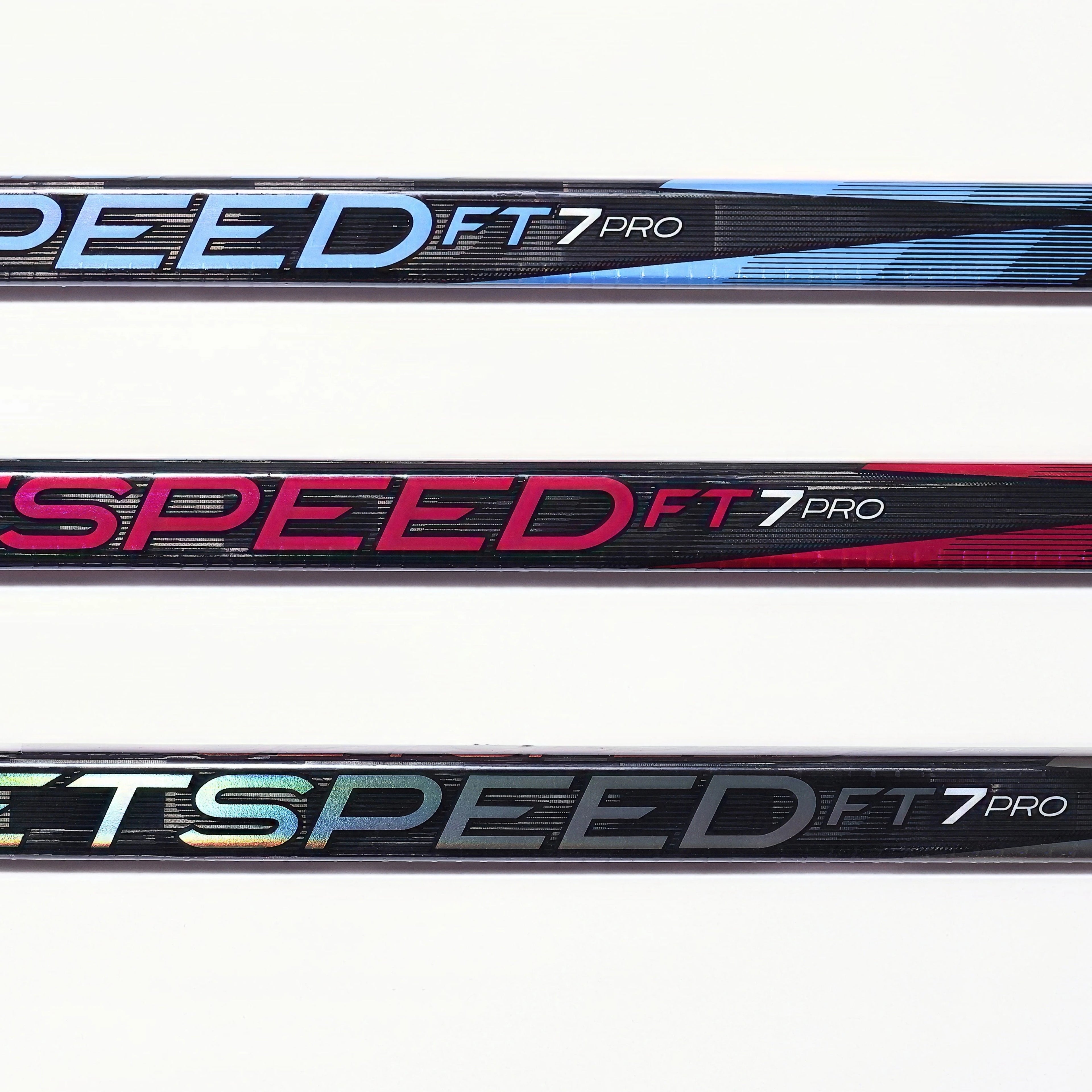 Custom Brand Carbon Fiber Ice Hockey Sticks High Quality Product From China Factory