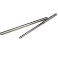 High Quality Polished Carbide Pilots Mandrel for Serdi/newen and Sunnen Valve Seat OEM