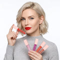 No Brand Name Lip Gloss Lipgloss Vendor Custom Private Label Lip Gloss