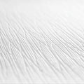 Modern Kitchen Hotel Use Coatable Paintable White Non Woven Vinyl Wallpaper Rolls Highly Wash-Resistant Made Germany 2500x106m