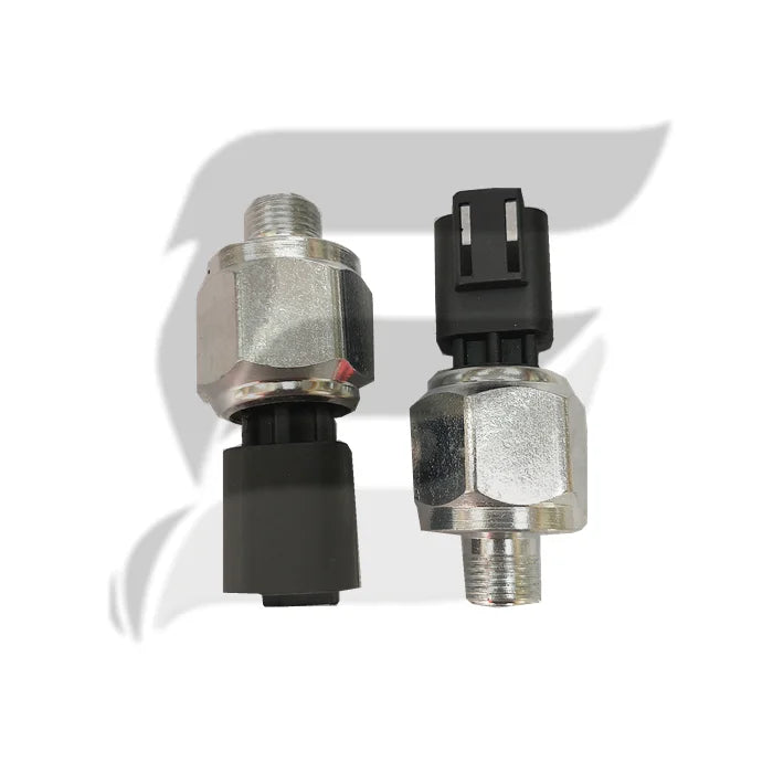 701/M7305 701-M7305 Oil Pressure Sensor for JCB 3CX 4CX