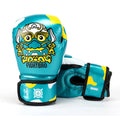 FightBro Boxing Gloves Kids