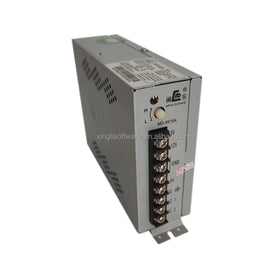 15A Power Supply 5V Metal Game Accessories for Game Machines and Arcade Machine Parts