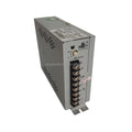 15A Power Supply 5V Metal Game Accessories for Game Machines and Arcade Machine Parts
