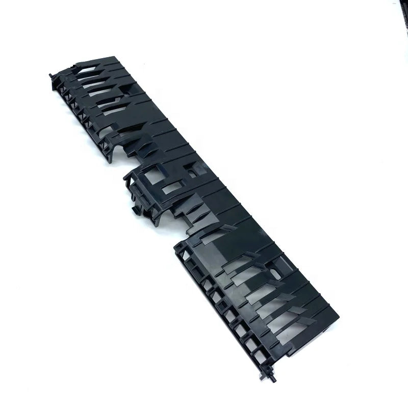 D009-4441 D0094441 Original for Ricoh Aficio MP 4000 4001 5000 5001 5002 Upper Right Exit Guide Plate Printer Copier Spare Parts