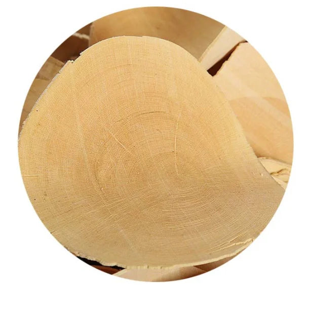 100% Pure Malaysia Raw Natural Tongkat ali Root Slices for Health Tea Bulk Loose Tea