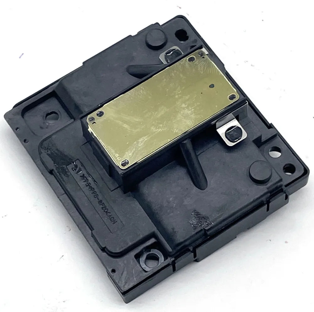 F197010 Printer Print Head Fit for Epson Expression Home BX305FW XP-101 XP-211 XP-203 XP-215 XP-235 XP-204 XP-207 XP-100 XP-245