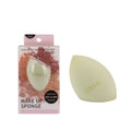 SBelle Portable Non-Latex Travel Size Latex Free Makeup Sponge Wholesale Microfiber Makeup Sponge