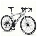 Cheap Price 700C 21speed Aluminium Alloy Frame Race Bike off Road Bicycle for Men