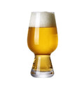 Wholesale High Quality Bear Glass Cup Wine Beer glassware Glass Cups for Beer
