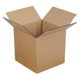 Custom Corrugated Cardboard Boxes High-Quality Cost-Effective Cardboard Paper Packaging Box for Shipping
