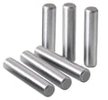 M1.5 M2 M4 Stainless Steel DIN7 Cylindrical Dowel Straight Parallel Pins