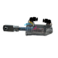 Original New Ink Washup Cylinder 4545050000000001 00.580.3909 Pneumatic Cylinder for Heidelberg Pneumatic System Parts
