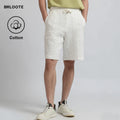 BRLOOTE Customized Pants Cargo Shorts Streetwear Sweatpants Short for Men Texture Shorts Essential Pants Sweats Shorts Baggy
