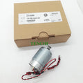 2021 2pcs RTS PN: 2126528 211056802 2116693 L805 Carriage Motor for Epson L800 L805 Inkjet Printer CR Motor