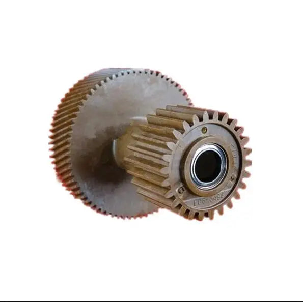 DHDEVELOPER D&H Top Quality FC6-3494-000 Fuser Drive Gear for IR5075 IR5055 5065 5075 Vcopier Spare Parts Fuser Dive Gear