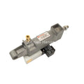 1 Piece Best Quality CD74 XL75 105 Machine Feeder Valve F4.335.087 Cylinder