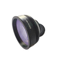 Wavelength Opex F Theta Lens Scan Lens for Fiber Marking Machine 1064nm Fiber Laser F-theta Lens