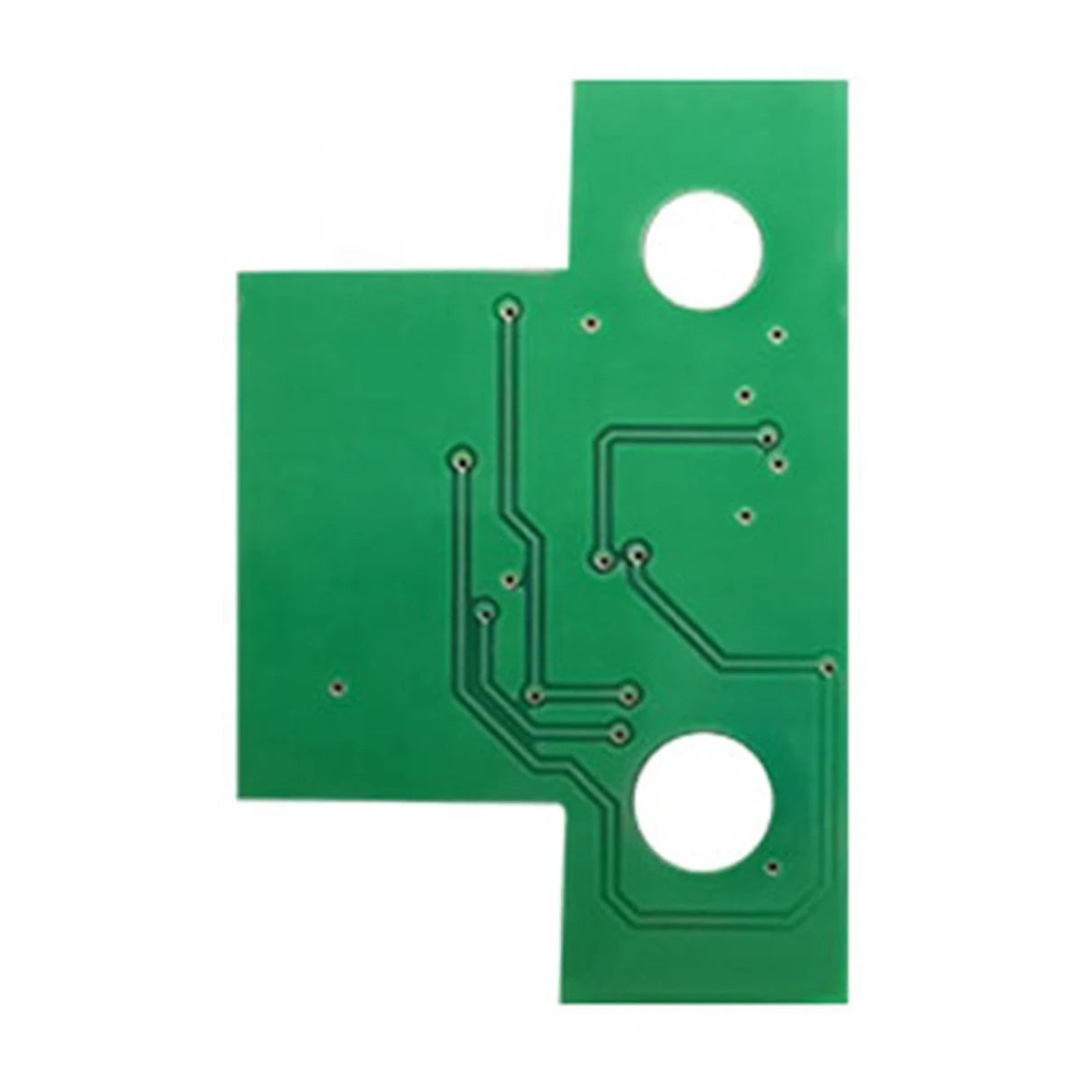 8.5K 5K Toner Chip Reset for Lexmark CS-522ade CS-521 CS-521dn CS-622 CS-622de CX-421 CX-421adn CX-421dn CX-522 CX-522ade CX-622